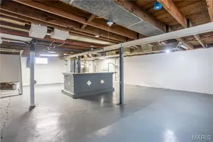 2604 Avie Dr, Jennings, MO 63136 - Photo 17