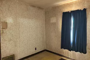 3236 Royalton Ave, Breckenridge Hills, MO 63114 - Photo 3