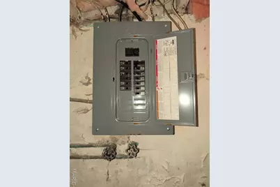 3236 Royalton Avenue, Breckenridge Hills, MO 63114 - Photo 11