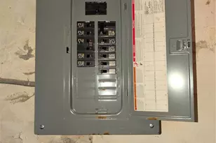 3236 Royalton Ave, Breckenridge Hills, MO 63114 - Photo 11