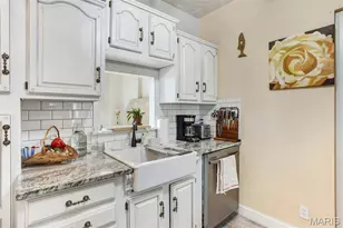 3438 Russell Blvd, Saint Louis, MO 63104 - Photo 19