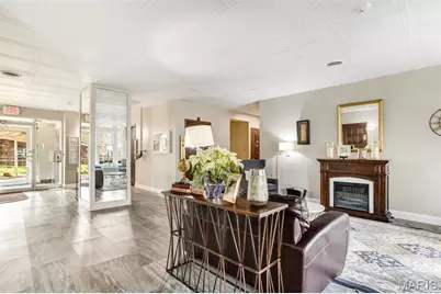 3438 Russell Boulevard #604, Saint Louis, MO 63104 - Photo 7