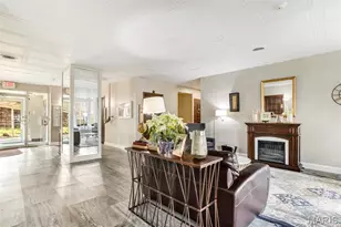 3438 Russell Blvd, Saint Louis, MO 63104 - Photo 7