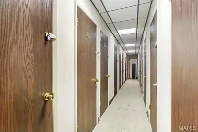 3438 Russell Boulevard #604, Saint Louis, MO 63104 - Photo 33