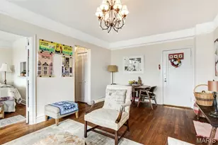 3438 Russell Blvd, Saint Louis, MO 63104 - Photo 17