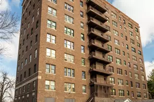 3438 Russell Blvd, Saint Louis, MO 63104 - Photo 39