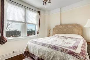 3438 Russell Blvd, Saint Louis, MO 63104 - Photo 23