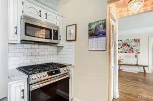 3438 Russell Blvd, Saint Louis, MO 63104 - Photo 21