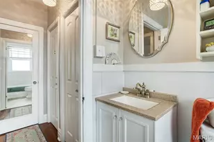 3438 Russell Blvd, Saint Louis, MO 63104 - Photo 29