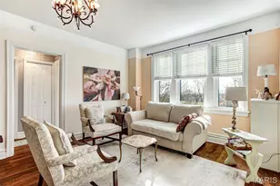 3438 Russell Blvd, Saint Louis, MO 63104 - Photo 15