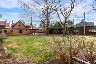 3438 Russell Blvd, Saint Louis, MO 63104 - Photo 35