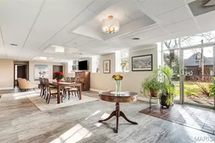 3438 Russell Blvd, Saint Louis, MO 63104 - Photo 31