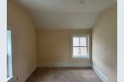 915 Maupin Avenue, New Haven, MO 63068 - Photo 21