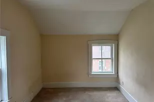 915 Maupin Ave, New Haven, MO 63068 - Photo 21