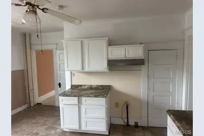 915 Maupin Avenue, New Haven, MO 63068 - Photo 11