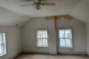 915 Maupin Ave, New Haven, MO 63068 - Photo 19