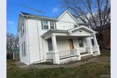 915 Maupin Avenue, New Haven, MO 63068 - Photo 25