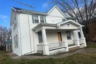 915 Maupin Ave, New Haven, MO 63068 - Photo 25