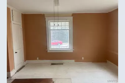 915 Maupin Avenue, New Haven, MO 63068 - Photo 9