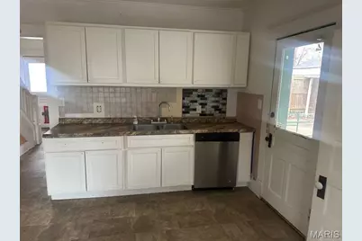 915 Maupin Avenue, New Haven, MO 63068 - Photo 13