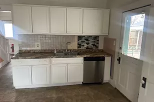 915 Maupin Ave, New Haven, MO 63068 - Photo 13