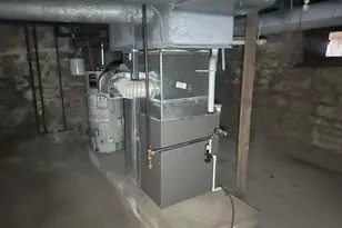 915 Maupin Ave, New Haven, MO 63068 - Photo 15