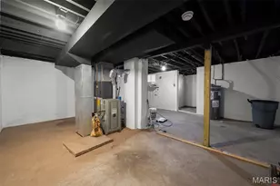 2221 Wolter Ave, Saint Louis, MO 63114 - Photo 21