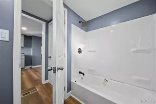 2221 Wolter Ave, Saint Louis, MO 63114 - Photo 15
