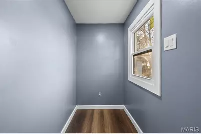 2221 Wolter Avenue, Saint Louis, MO 63114 - Photo 19