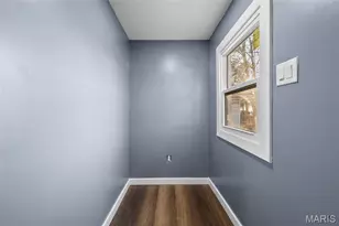 2221 Wolter Ave, Saint Louis, MO 63114 - Photo 19