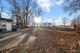 2221 Wolter Ave, Saint Louis, MO 63114 - Photo 25