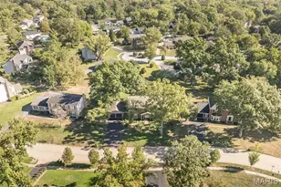 1620 Chalmers Dr, Chesterfield, MO 63017 - Photo 41