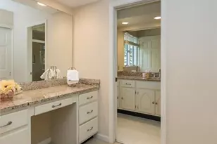 1620 Chalmers Dr, Chesterfield, MO 63017 - Photo 23