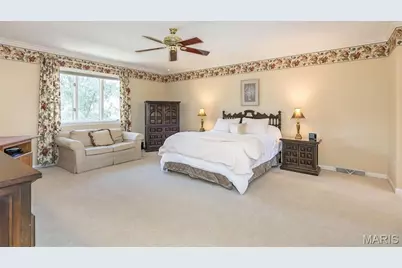 1620 Chalmers Drive, Chesterfield, MO 63017 - Photo 21