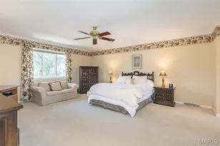 1620 Chalmers Dr, Chesterfield, MO 63017 - Photo 21