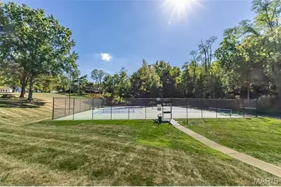 1620 Chalmers Drive, Chesterfield, MO 63017 - Photo 43