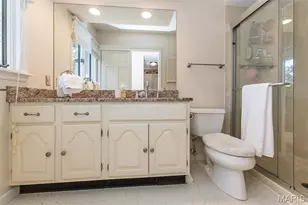 1620 Chalmers Dr, Chesterfield, MO 63017 - Photo 25