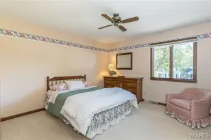 1620 Chalmers Dr, Chesterfield, MO 63017 - Photo 27