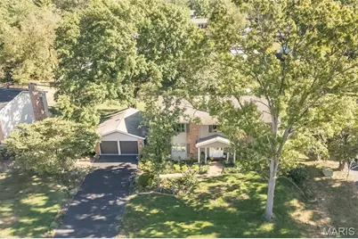 1620 Chalmers Drive, Chesterfield, MO 63017 - Photo 39