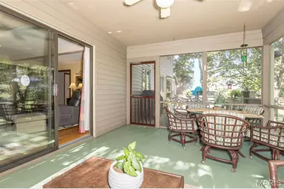 1620 Chalmers Drive, Chesterfield, MO 63017 - Photo 13