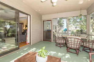 1620 Chalmers Dr, Chesterfield, MO 63017 - Photo 13