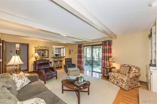 1620 Chalmers Dr, Chesterfield, MO 63017 - Photo 9