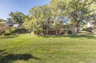 1620 Chalmers Dr, Chesterfield, MO 63017 - Photo 35