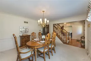 1620 Chalmers Dr, Chesterfield, MO 63017 - Photo 5