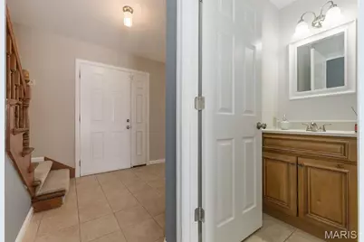 1118 Saddlebrook Court, Saint Charles, MO 63304 - Photo 9