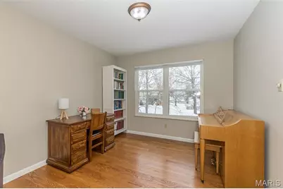 1118 Saddlebrook Court, Saint Charles, MO 63304 - Photo 7