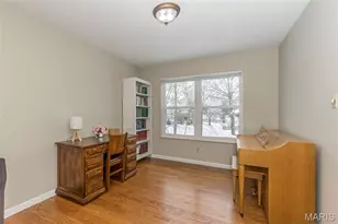 1118 Saddlebrook Ct, Saint Charles, MO 63304 - Photo 7