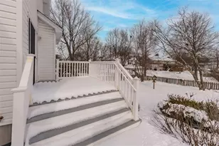 1118 Saddlebrook Ct, Saint Charles, MO 63304 - Photo 25