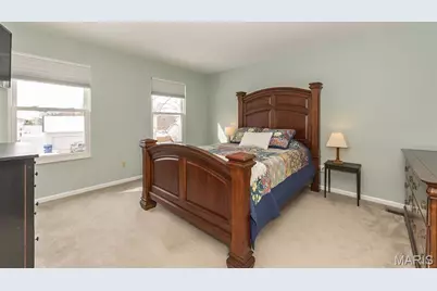 1118 Saddlebrook Court, Saint Charles, MO 63304 - Photo 15