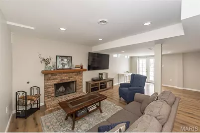 1118 Saddlebrook Court, Saint Charles, MO 63304 - Photo 23